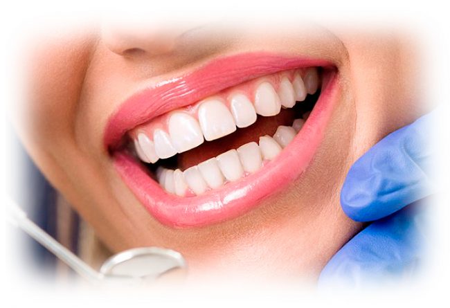 Улыбайтесь без стеснения: современные методы корректировки и реставрации зубов