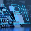 Ключевые Принципы и Роль Разработки API