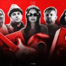 Музыкальный маркетинг: от стратегии до успеха